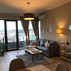 4* Hotel Ameri Plaza
